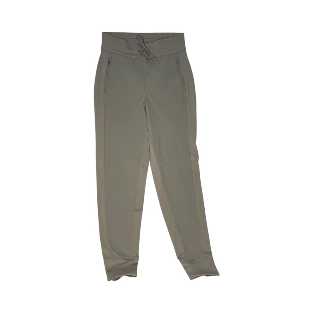 Athleta Headland Hybrid Trek Jogger | Size: small